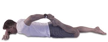 Etirements Post Run Coach B a etirements-post-run-coach-b-a